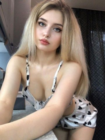 Анна